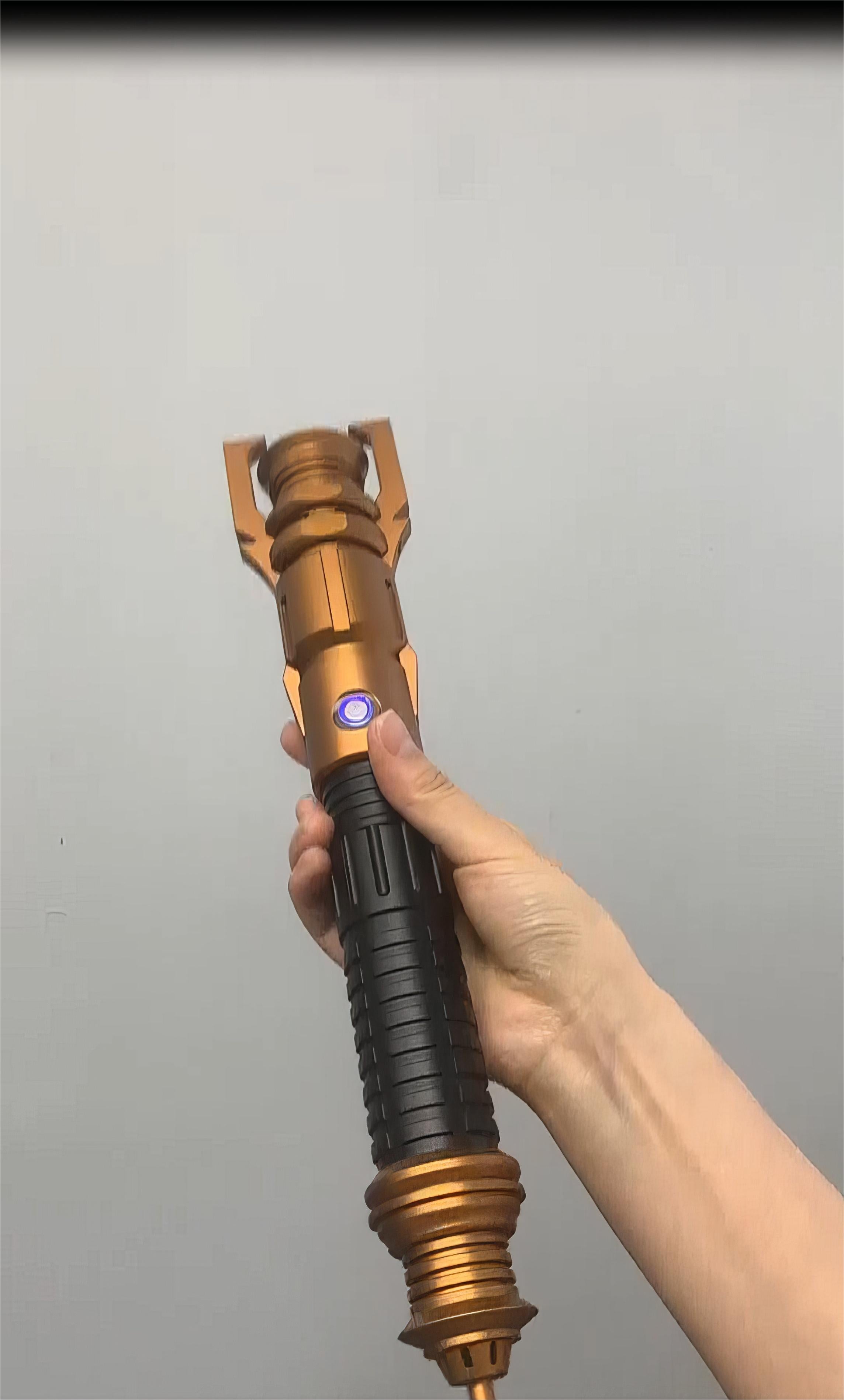 taron:Choose your Jedi path and experience the legend of Star Wars ...