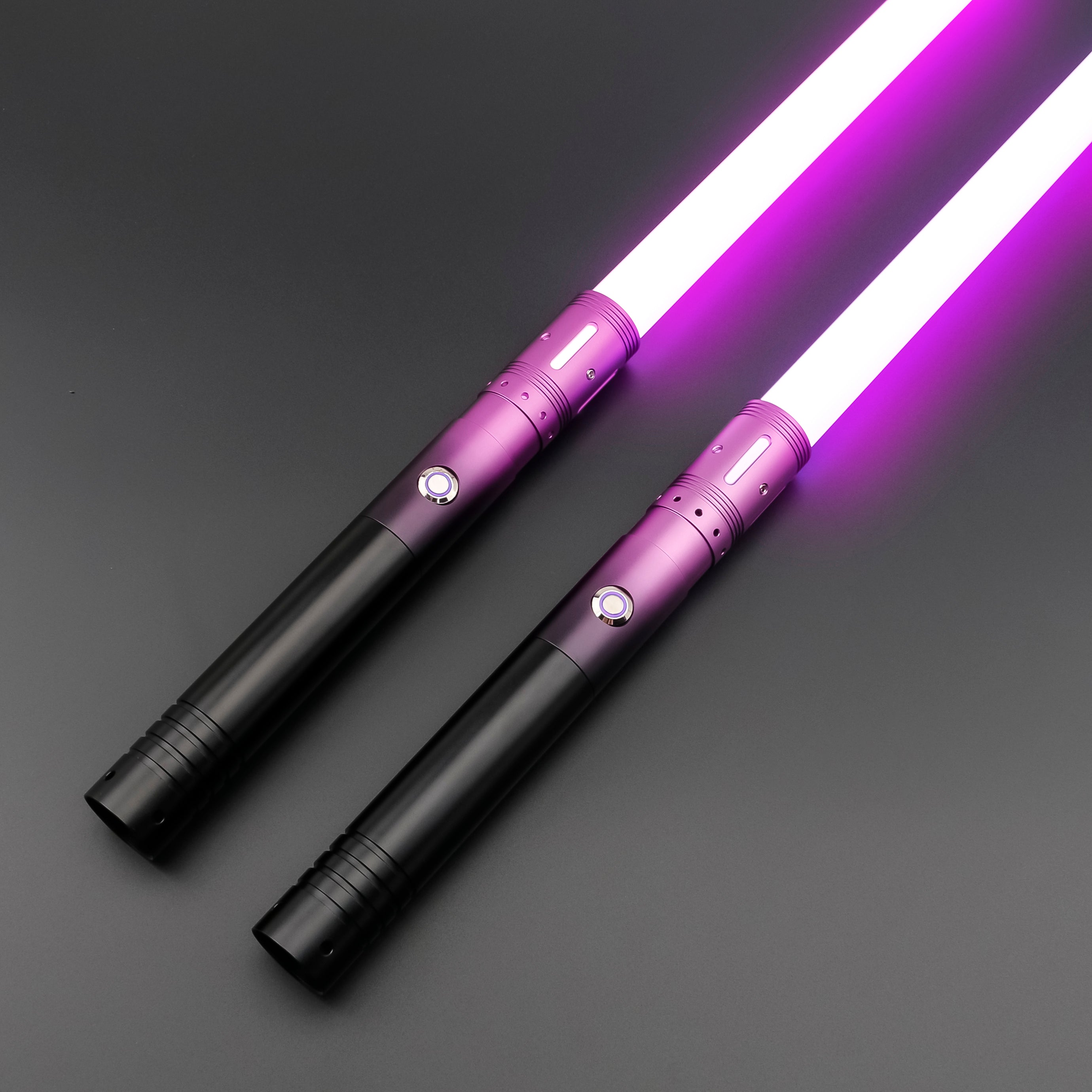 Two Saber Offer | Buy 2 Duel Sabers for $100 | CXSABER