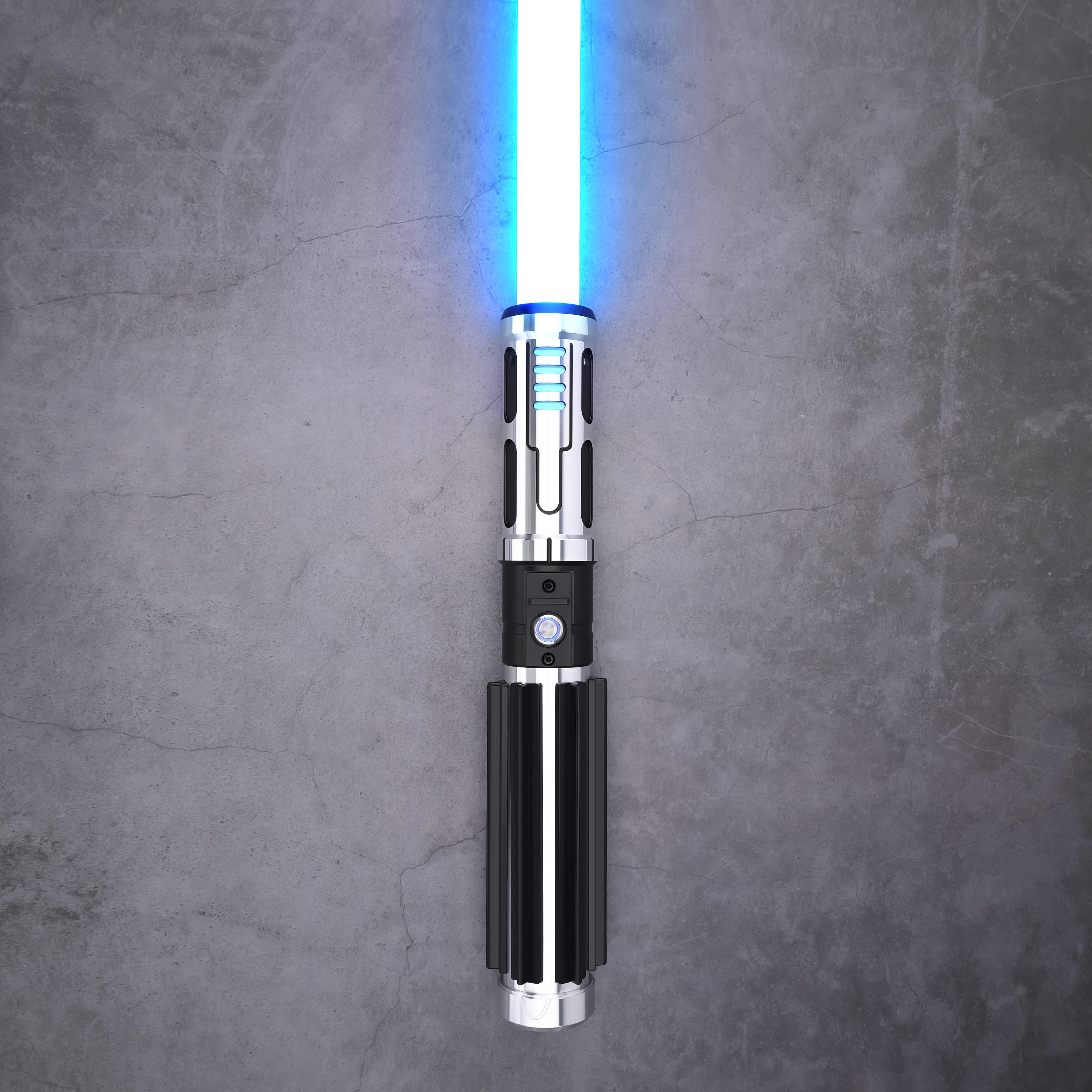Lightsaber – CXSABER