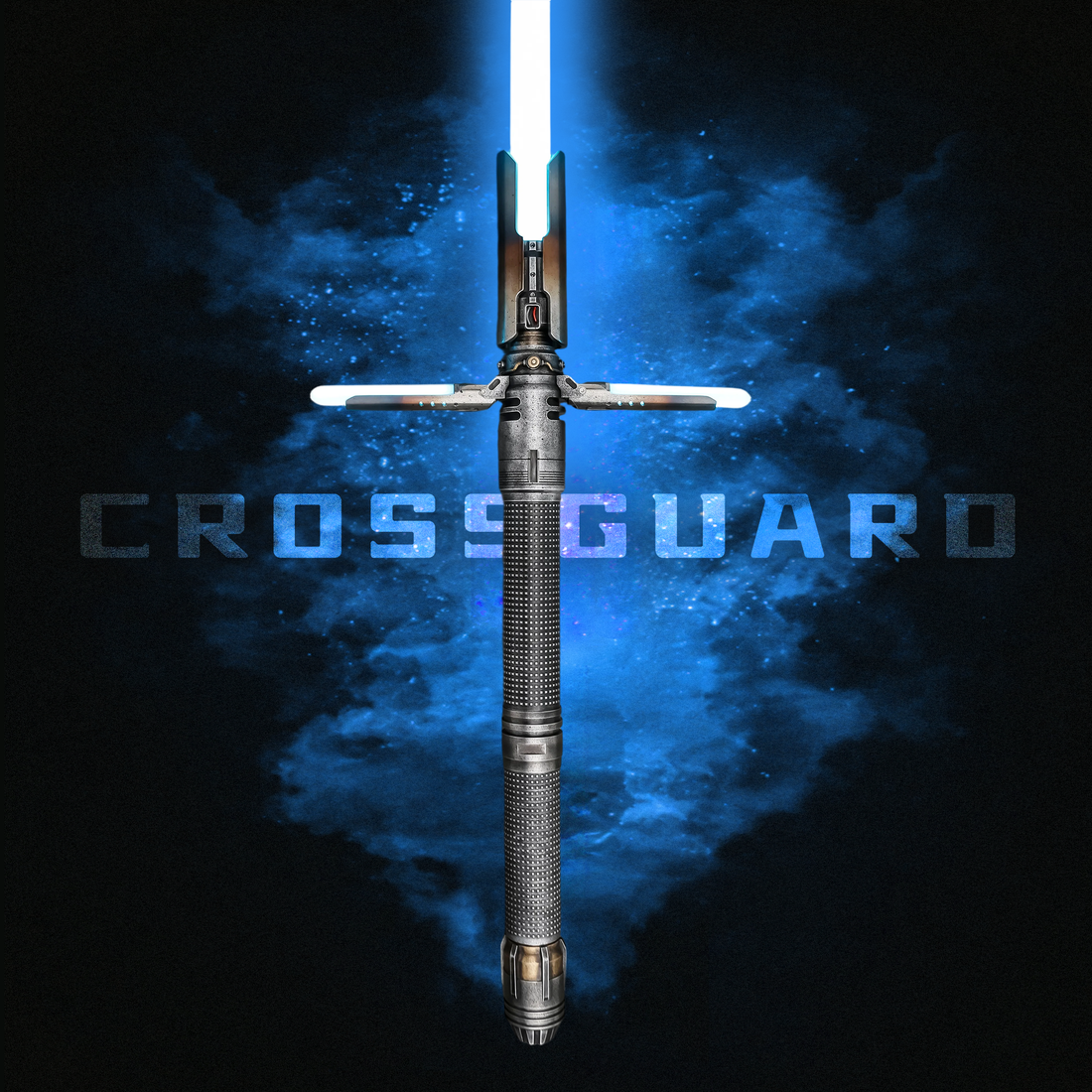 Kairo [Crossguard]