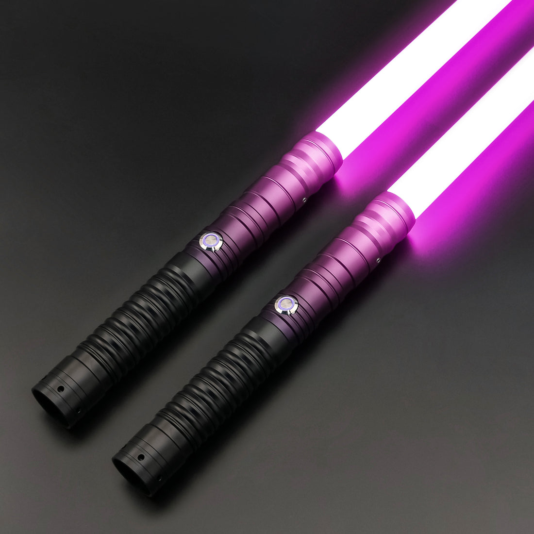 Bundle Arco | 2 Spade Laser