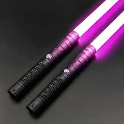 Bladeon  Bundle | 2 Sabers