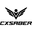 CXSABER logo