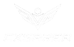 CXSABER