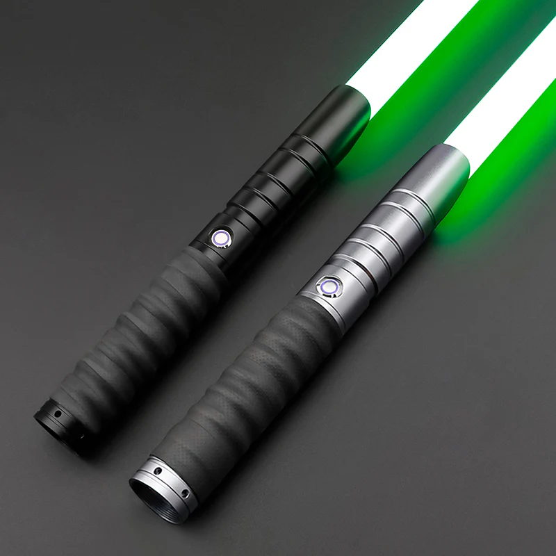 Drakion  Bundle | 2 Sabers