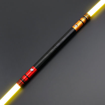 Flamecore  Bundle | 2 Sabers