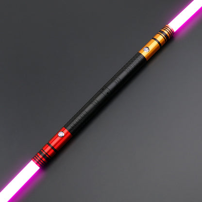 Flamecore  Bundle | 2 Sabers