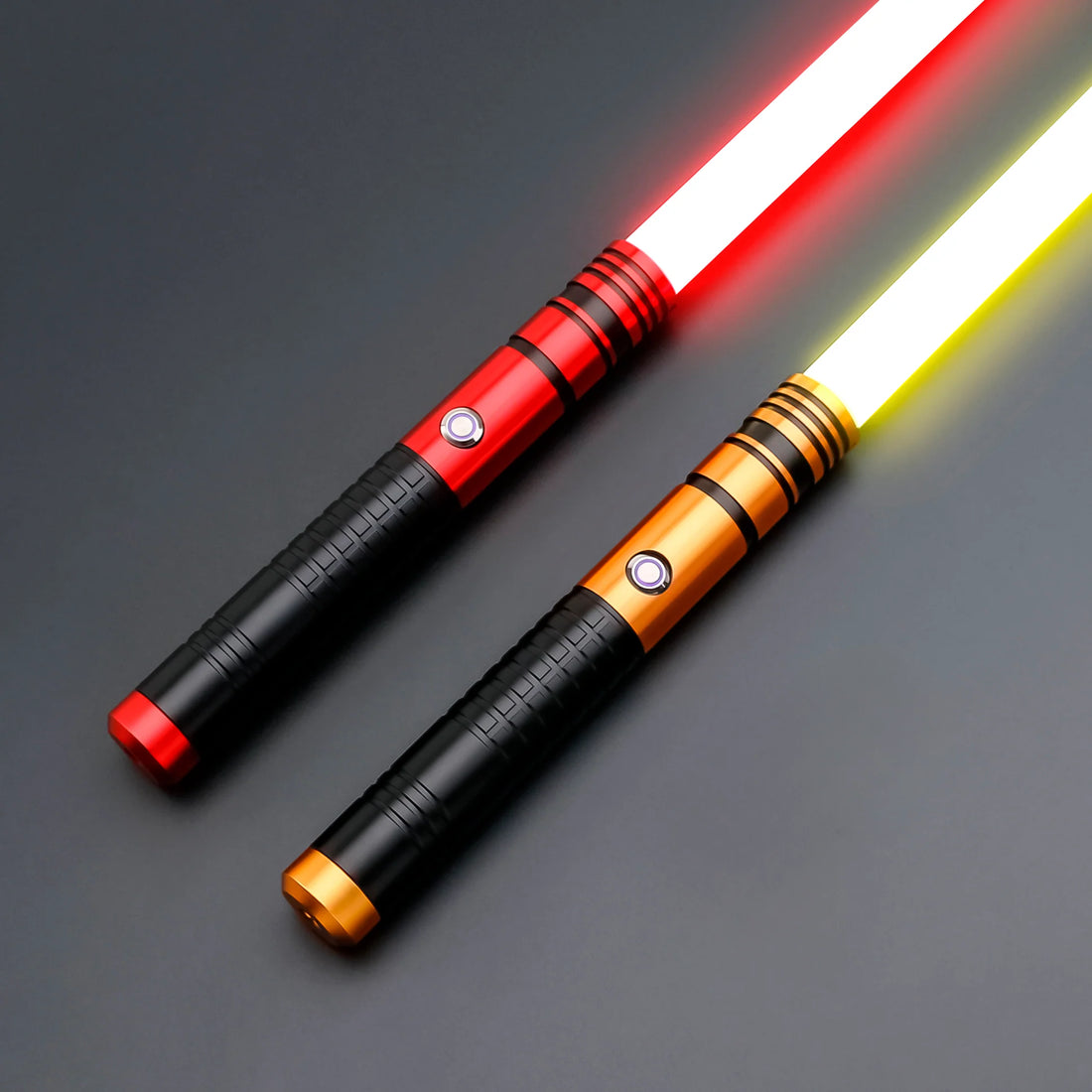 Axiom Bundle | 2 Spade Laser