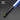 Exotic - Lightsaber Online Store | CXSaber 