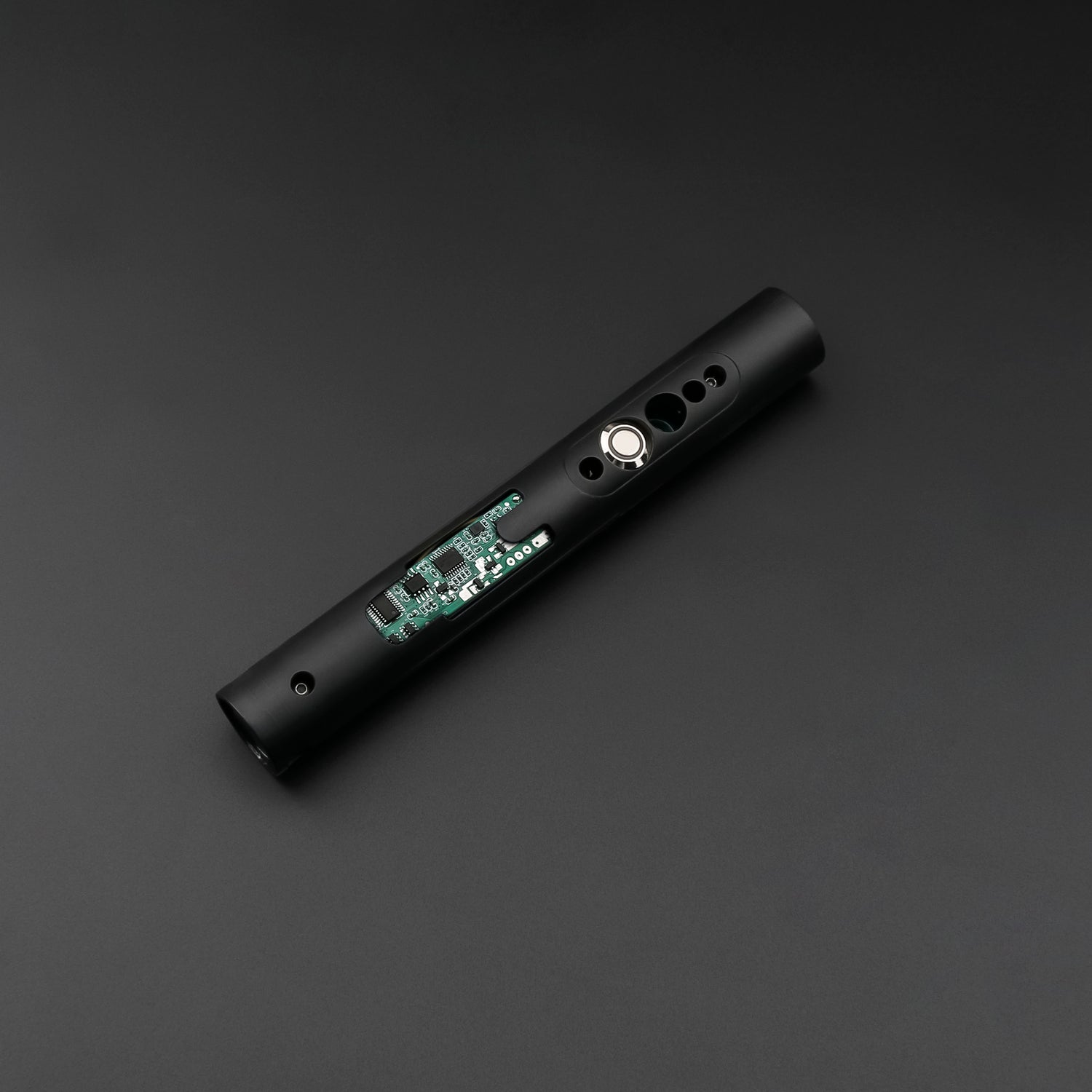Chassis Core