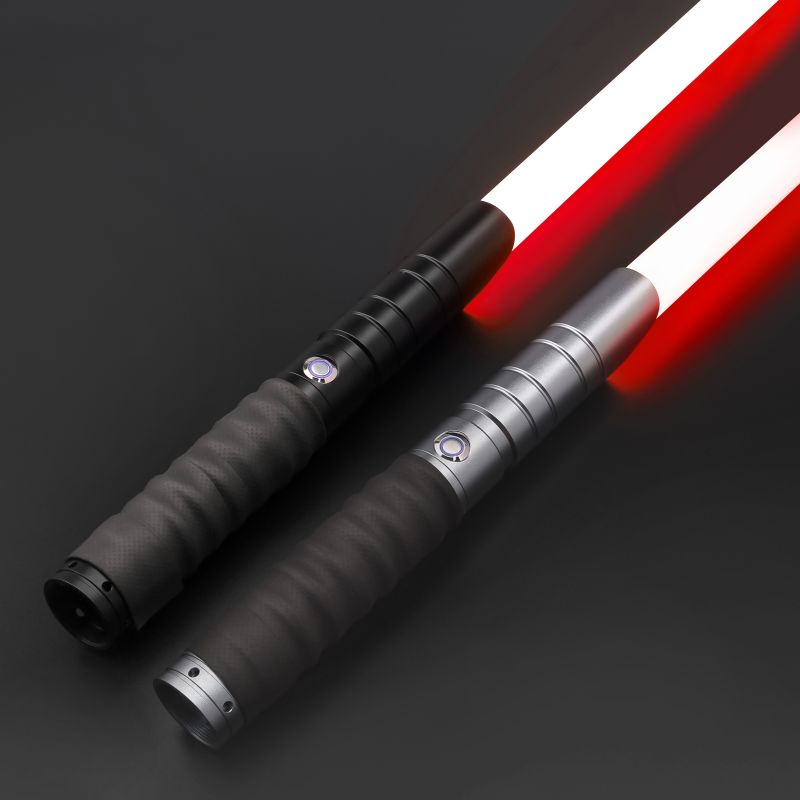 Lightsaber – CXSABER