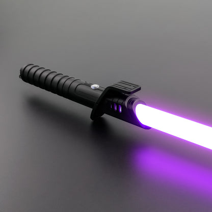 Dark Edition