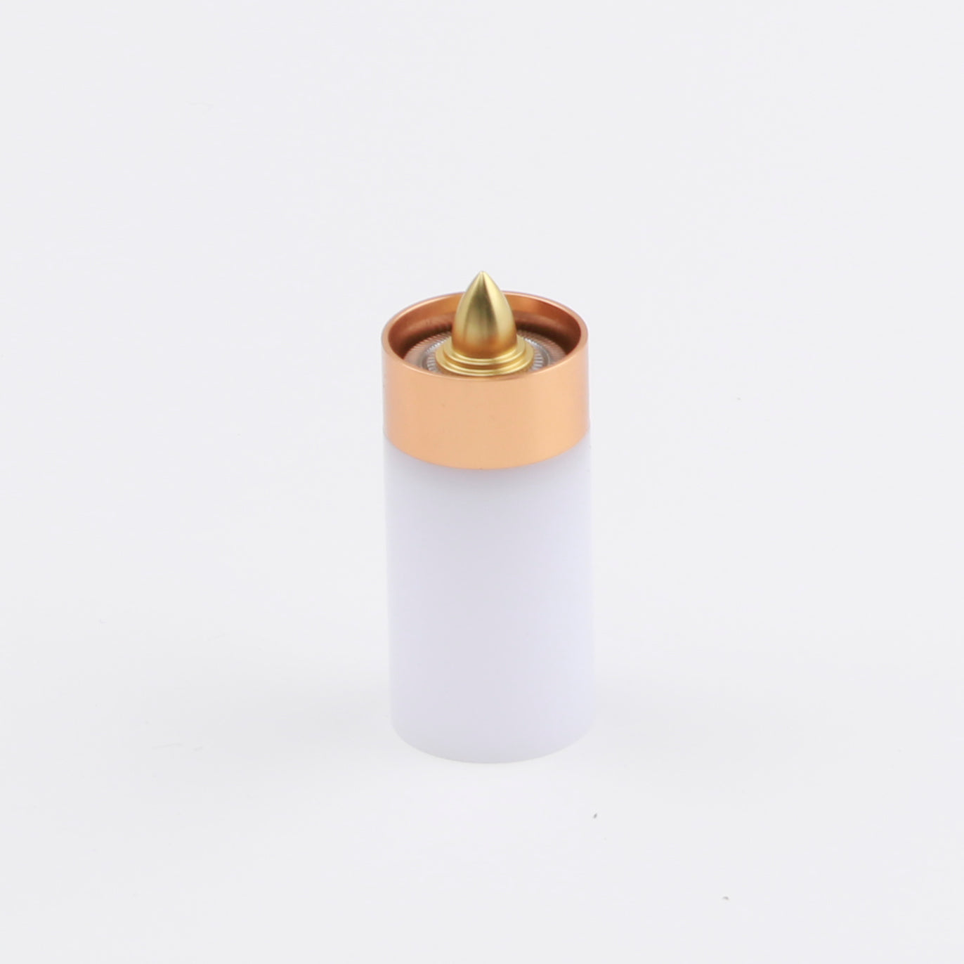 RGB blade plug