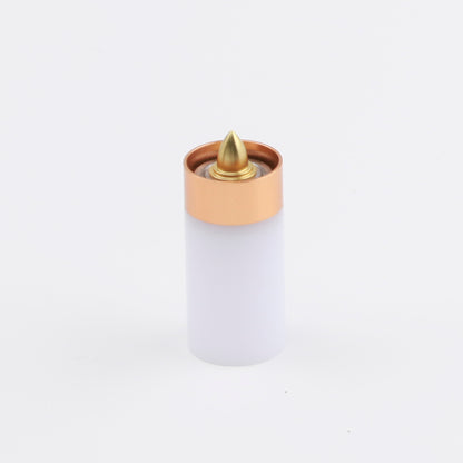RGB blade plug