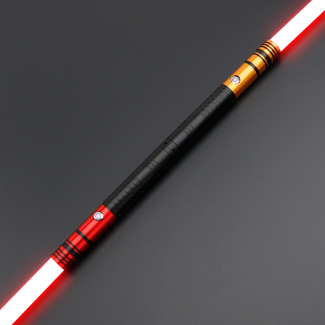 Axiom Bundle | 2 Spade Laser