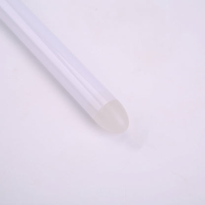 Hoja de sable