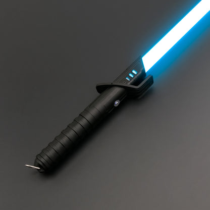 Dark Edition