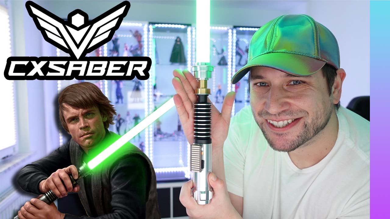 Cargar vídeo: 