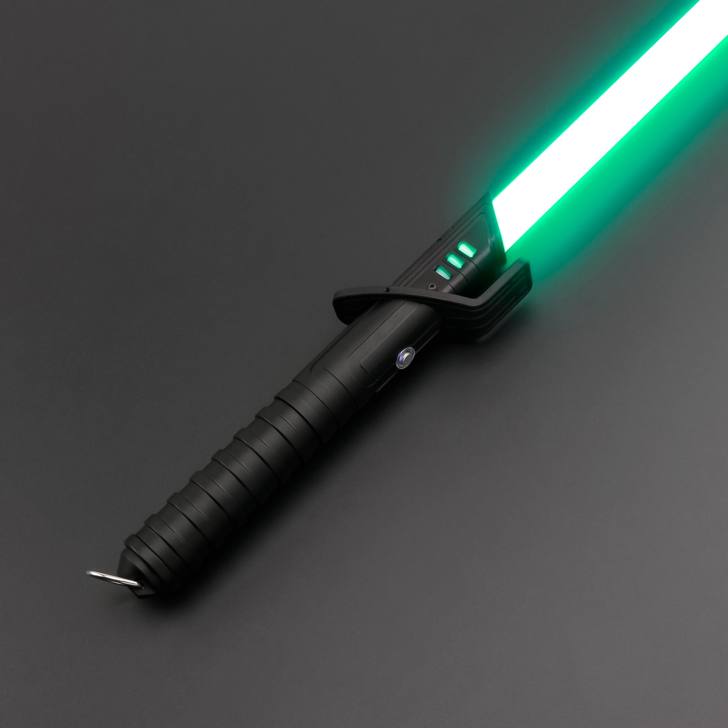 Dark Edition