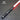 CXSABER Neopixel lightsabers-wind turbine blade