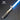 CXSABER Neopixel luke skywalker lightsaber EP9