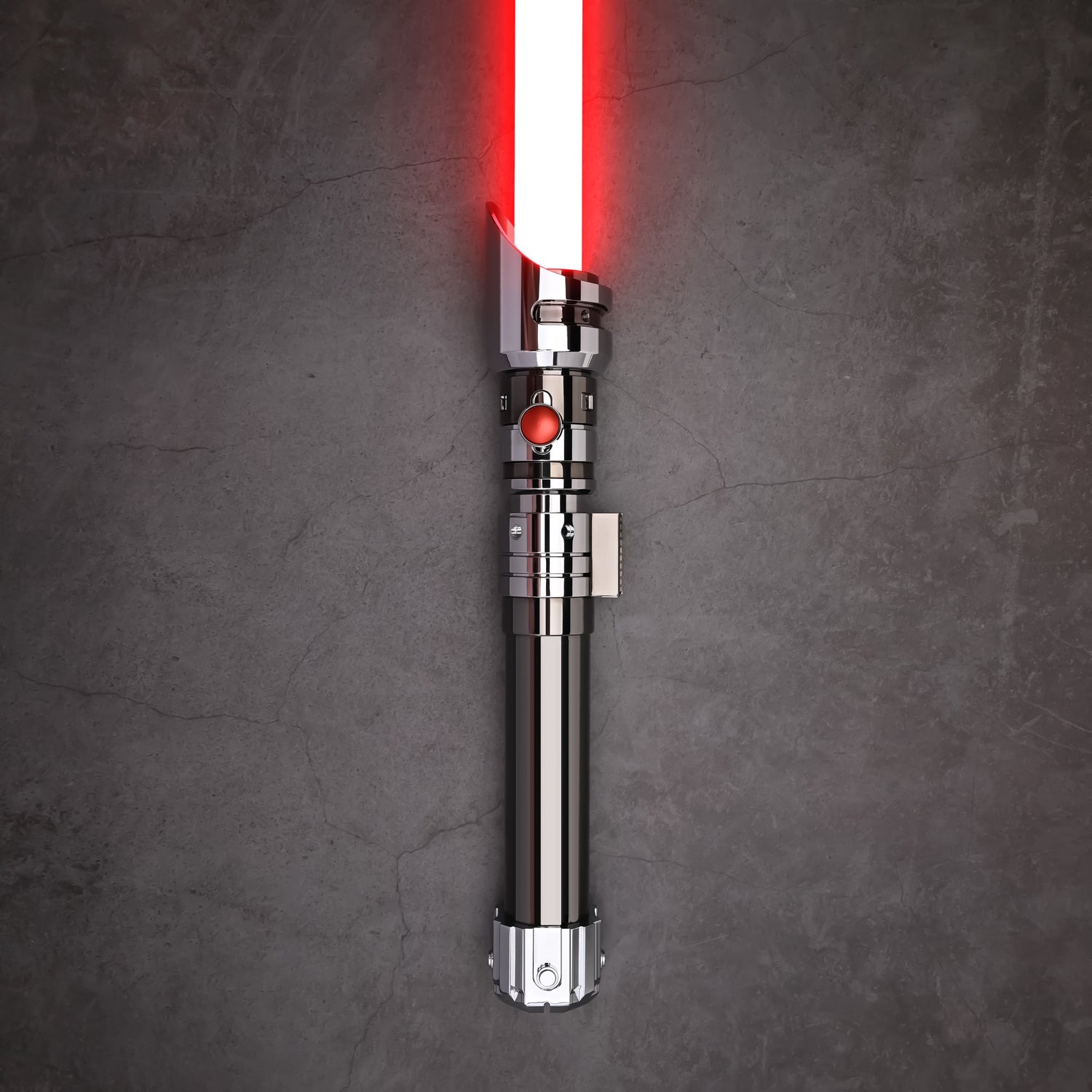 Star V2