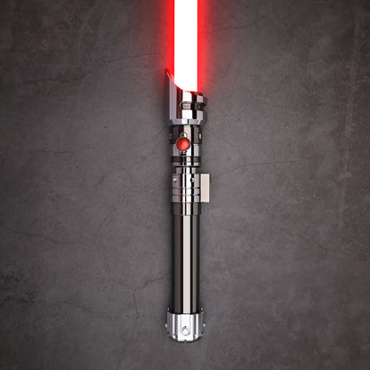 Star V2