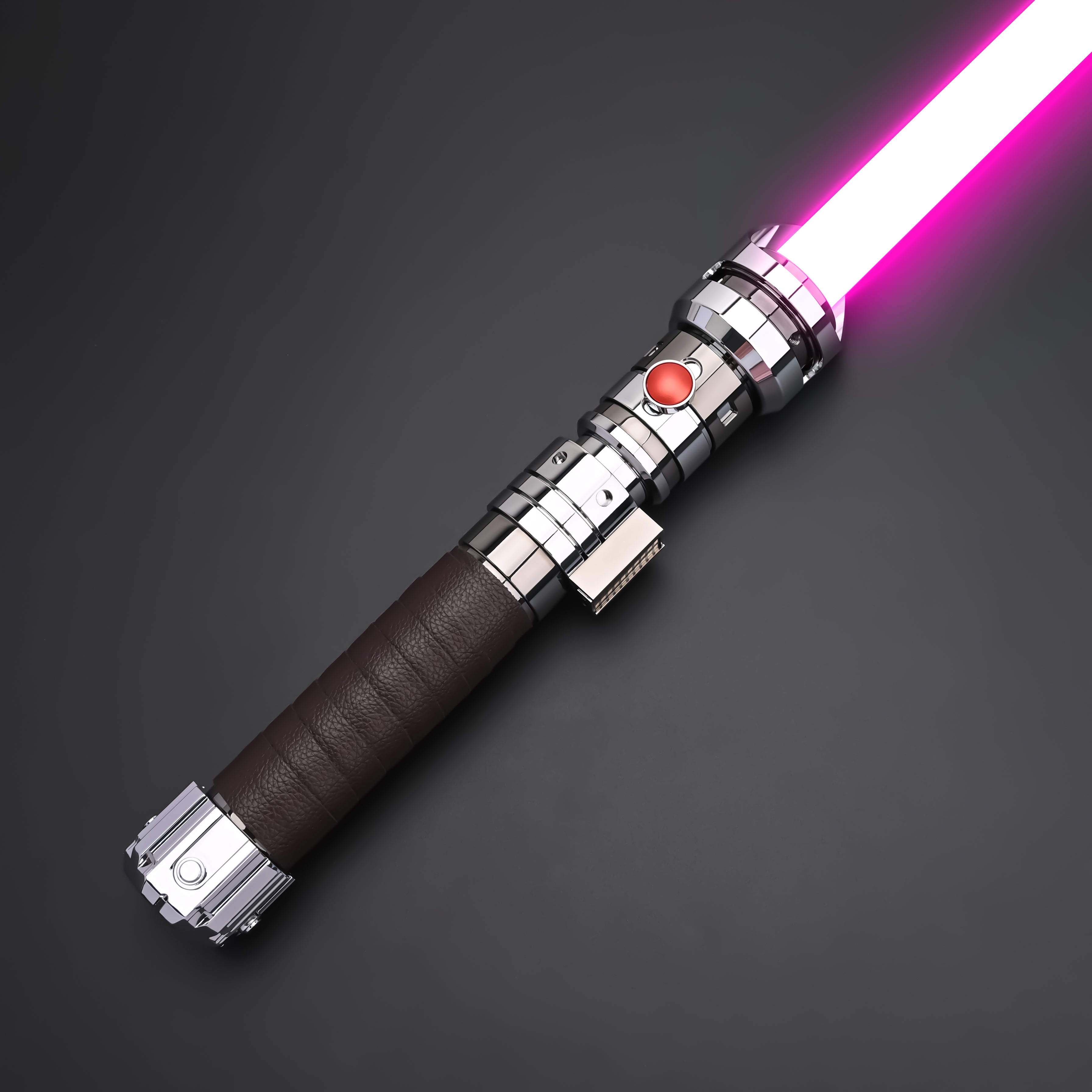 Nova V2