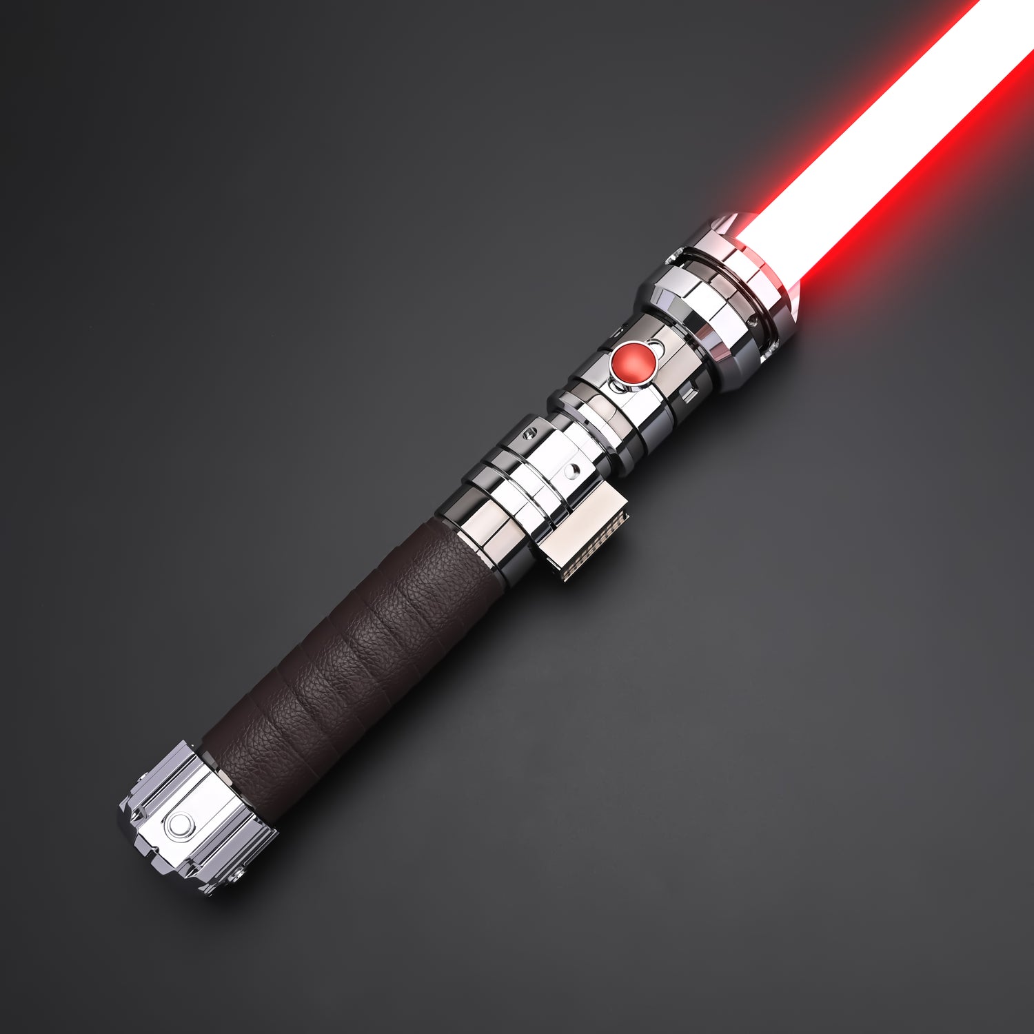 Star V2
