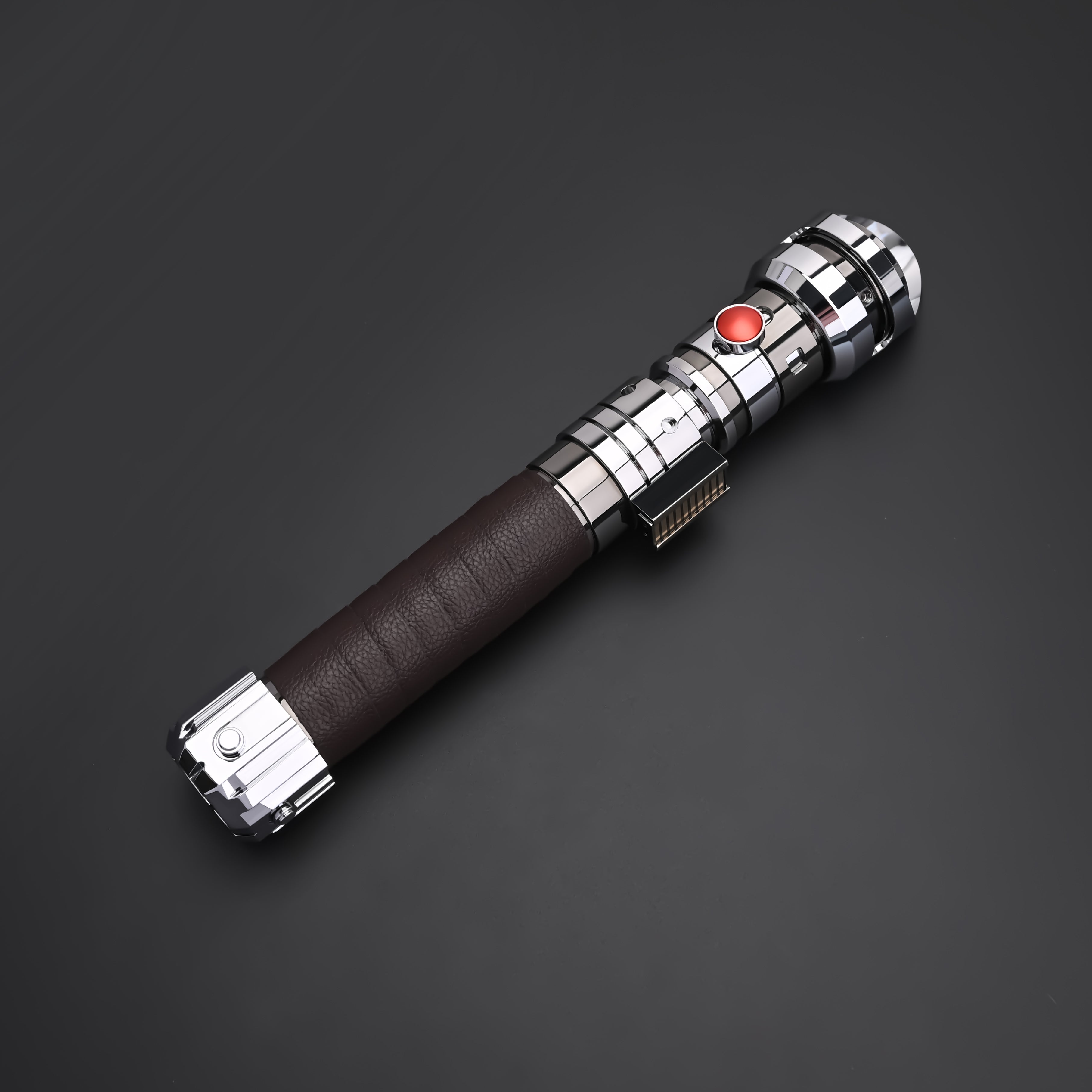 Star V2
