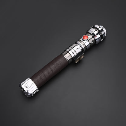Star V2