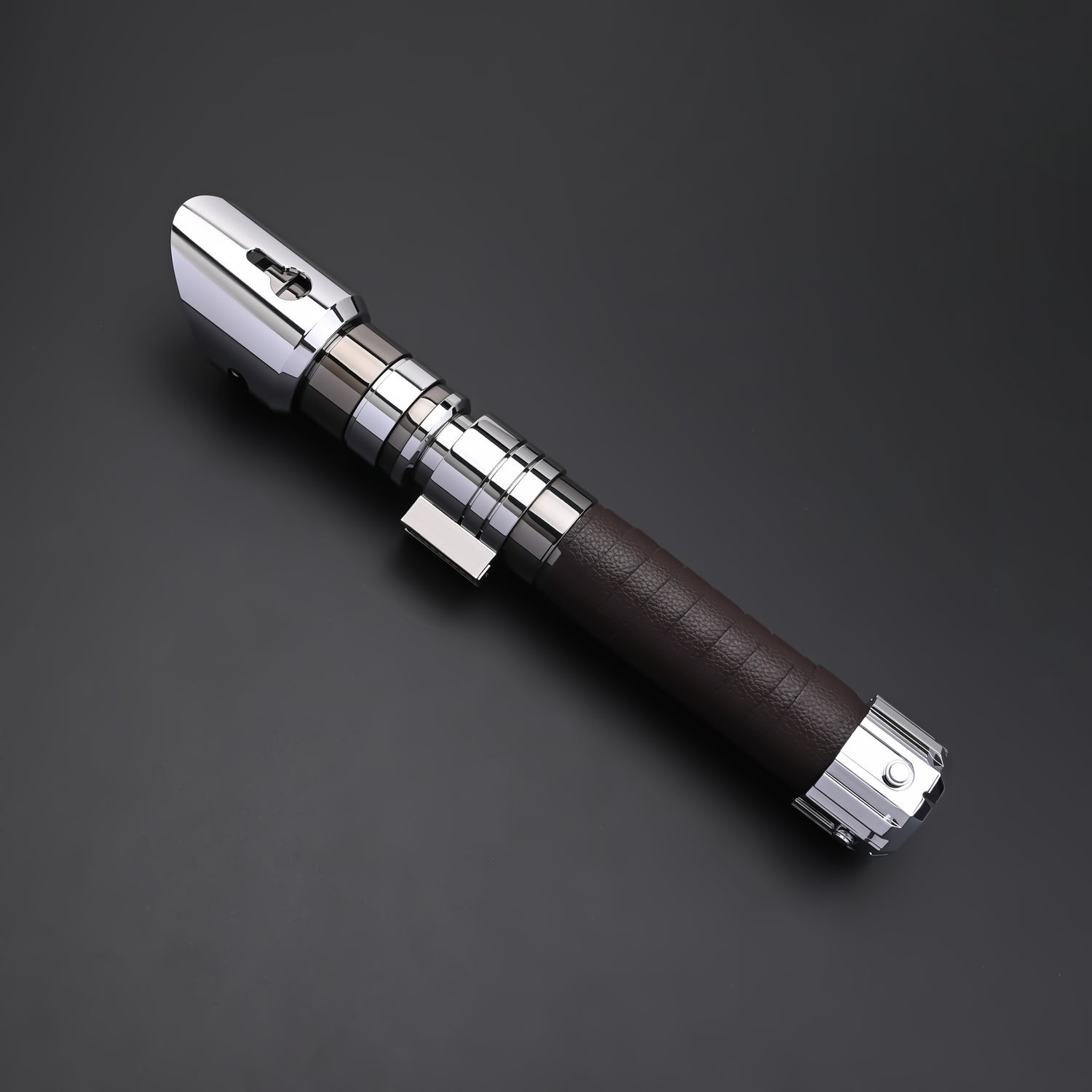 Star V2