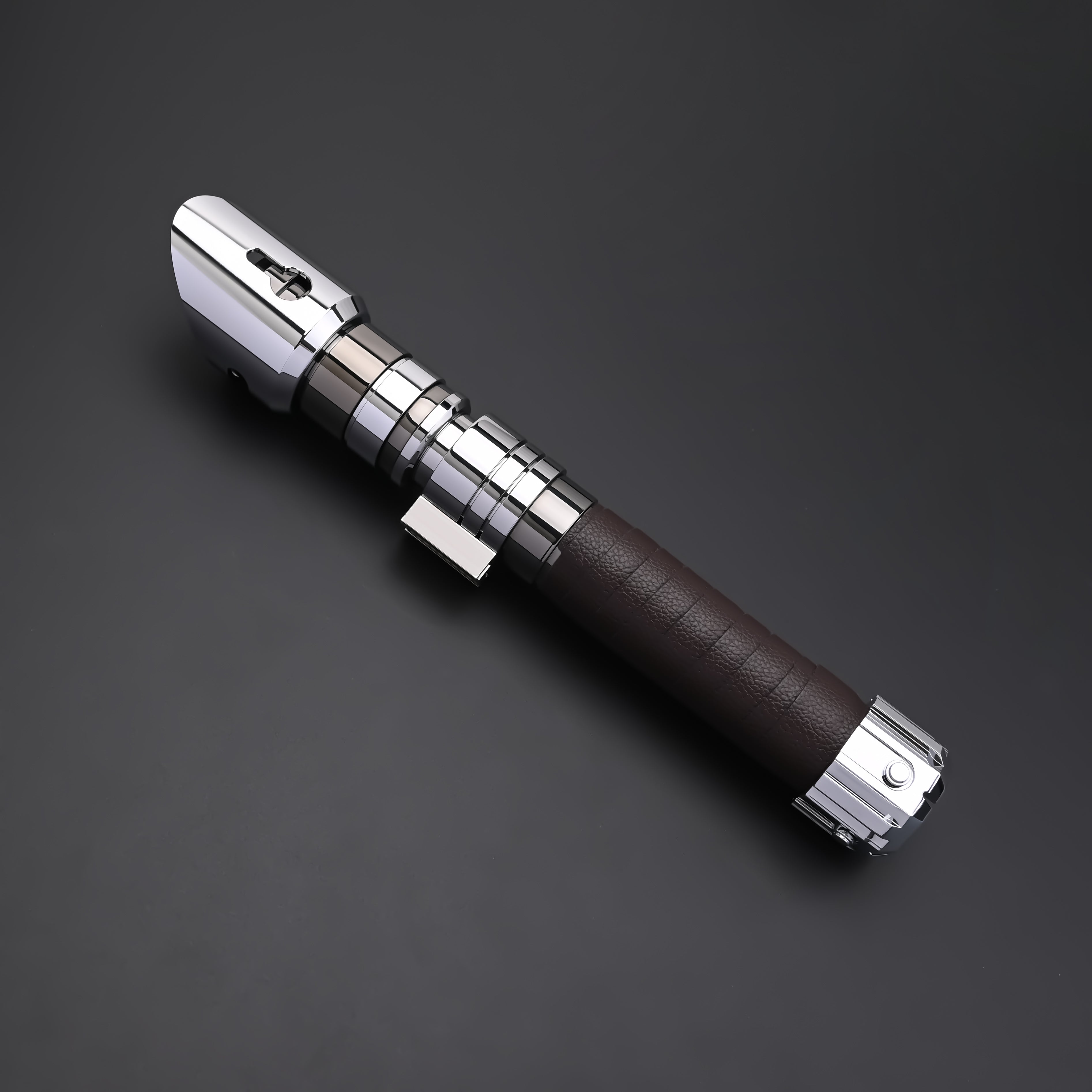 Star V2