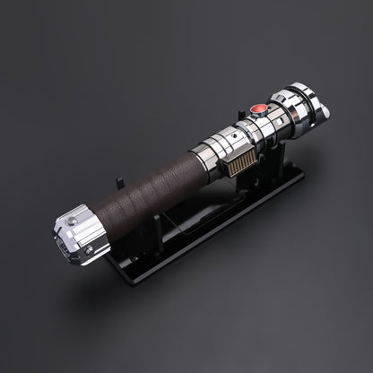 Star V2