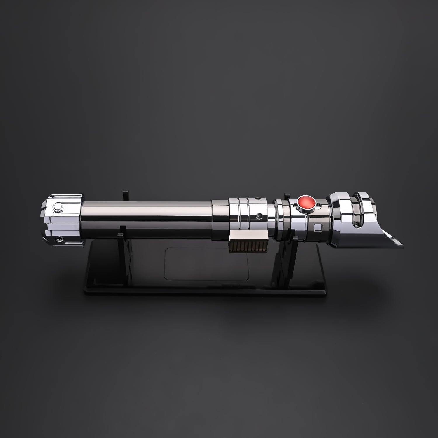 Star V2