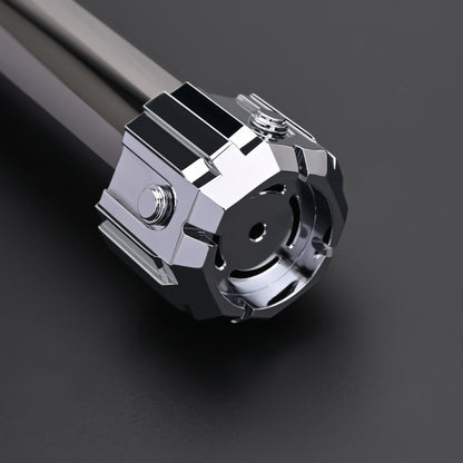 Star V2