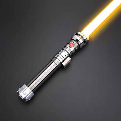 Star V2
