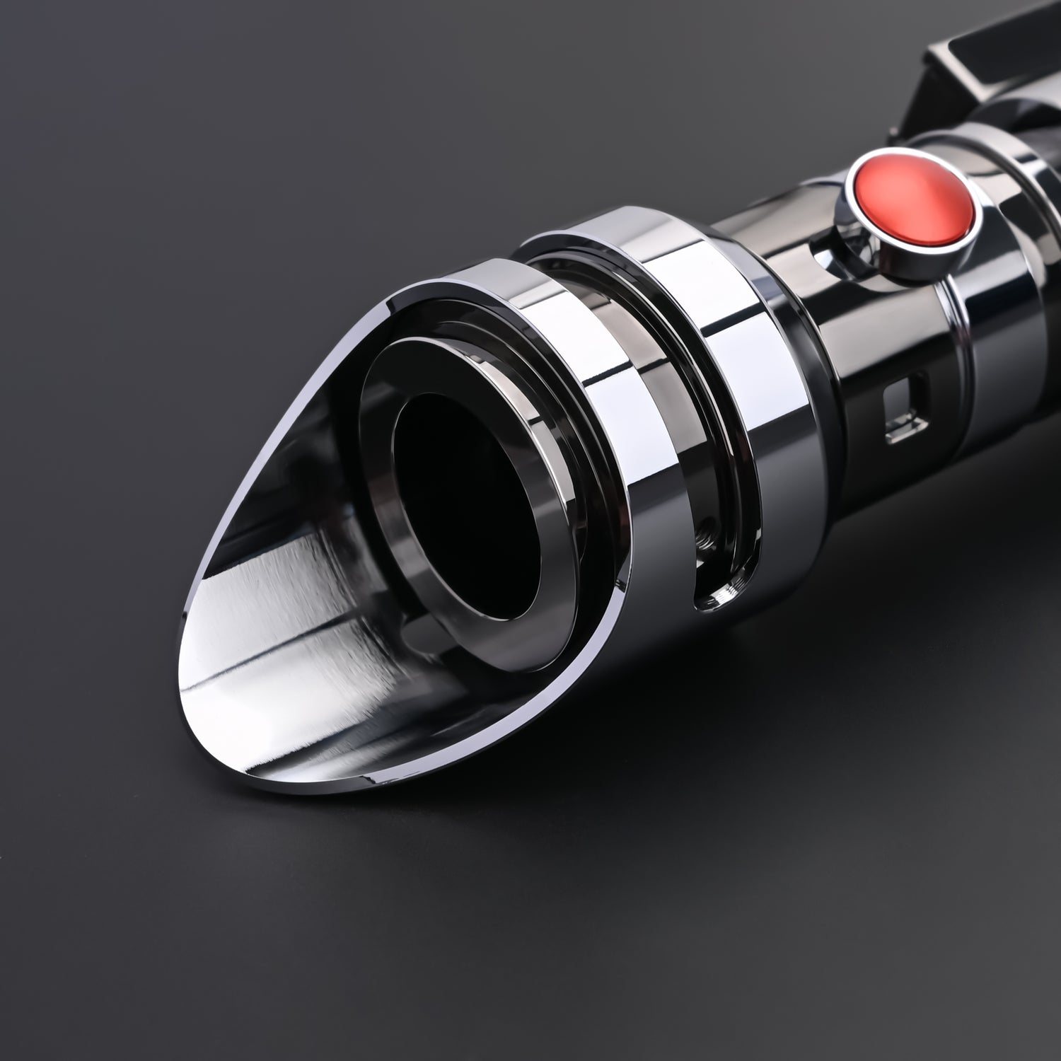 Star V2