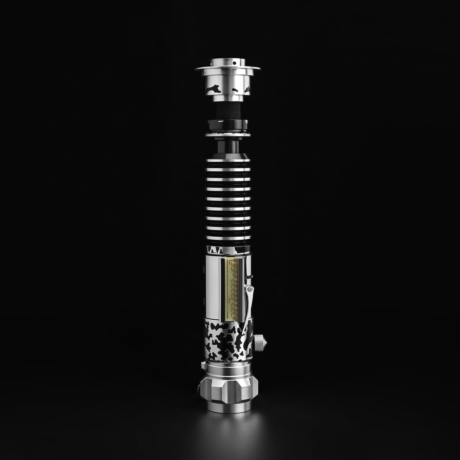 Farmboy V2