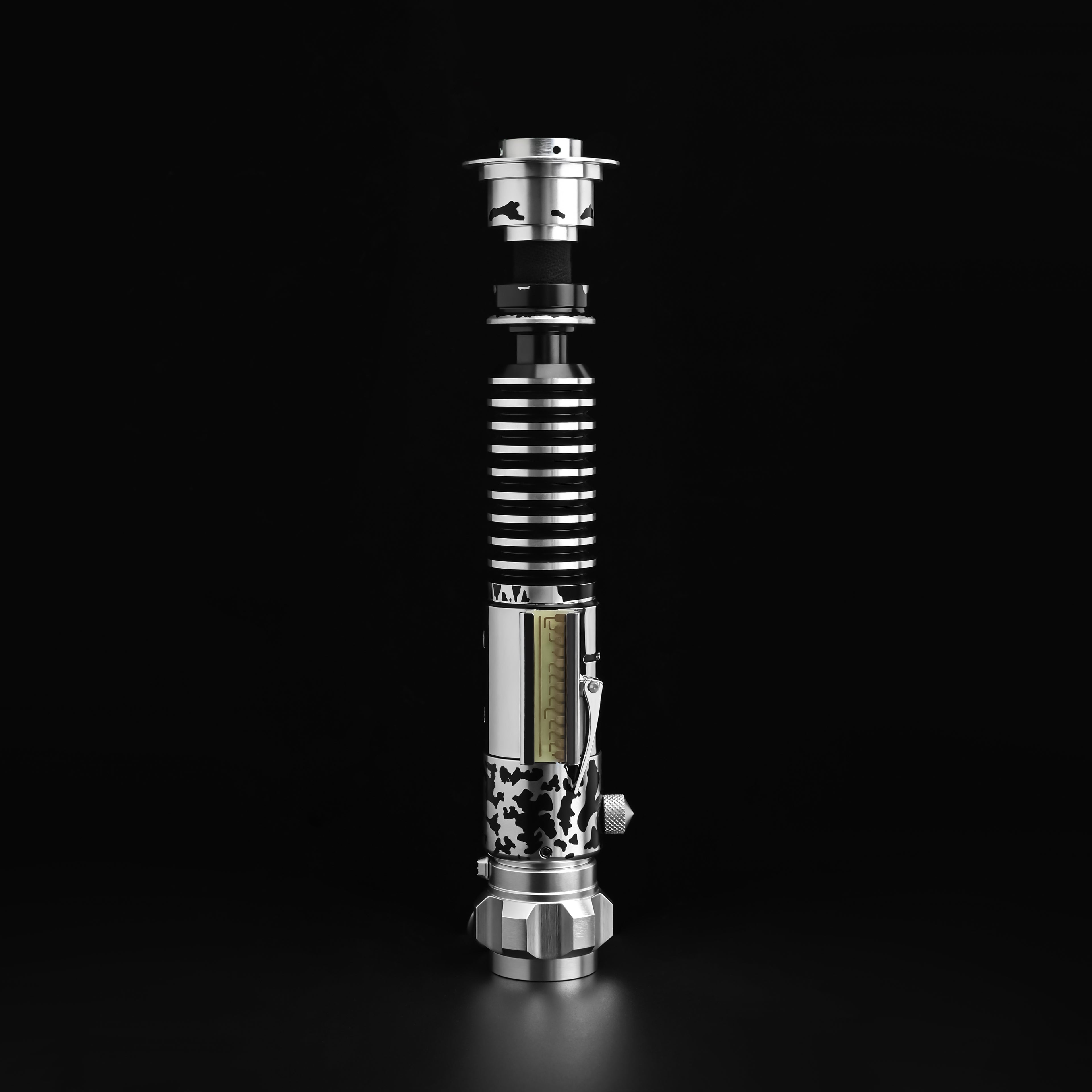 Farmboy V2