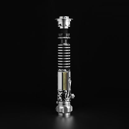 Farmboy V2