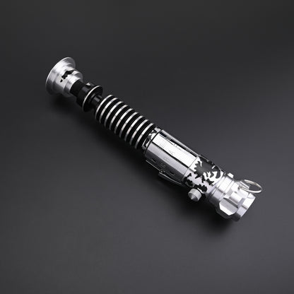 Farmboy V2