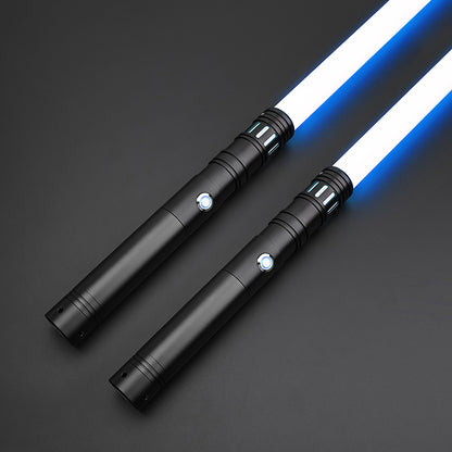 Voltaris  Bundle | 2 Sabers