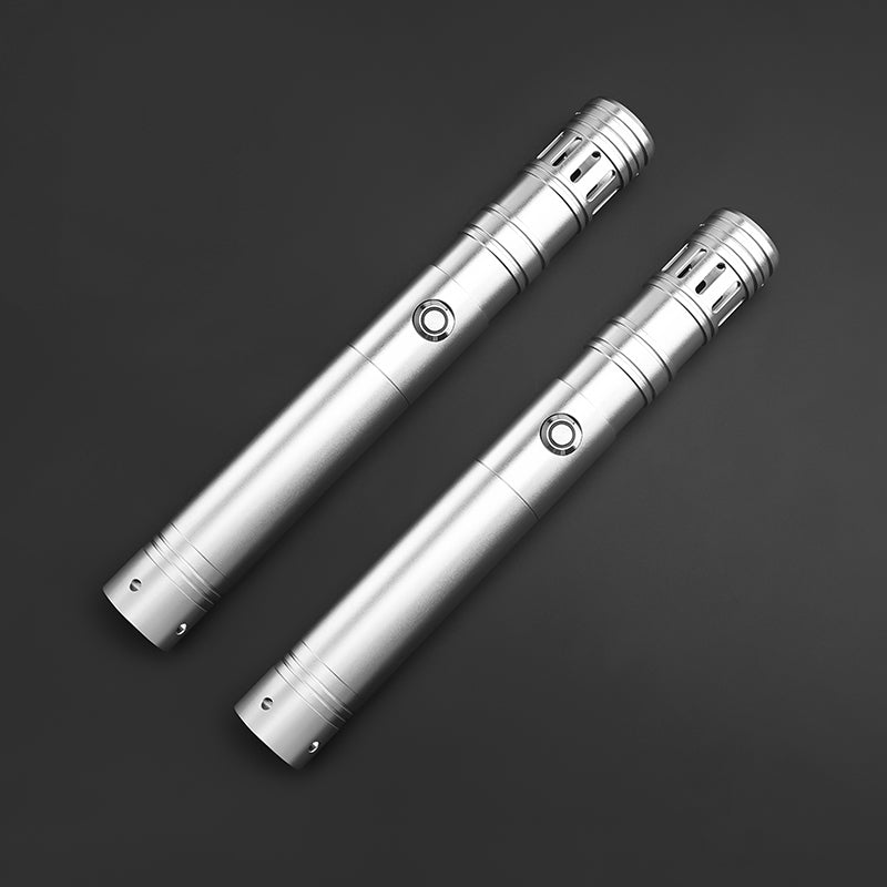 Voltaris  Bundle | 2 Sabers