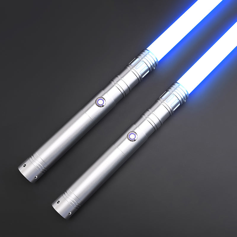 Voltaris  Bundle | 2 Sabers