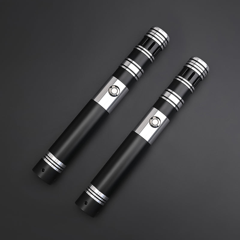 Voltaris  Bundle | 2 Sabers