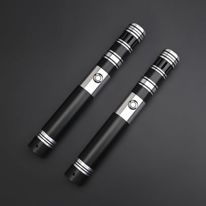 Voltaris  Bundle | 2 Sabers