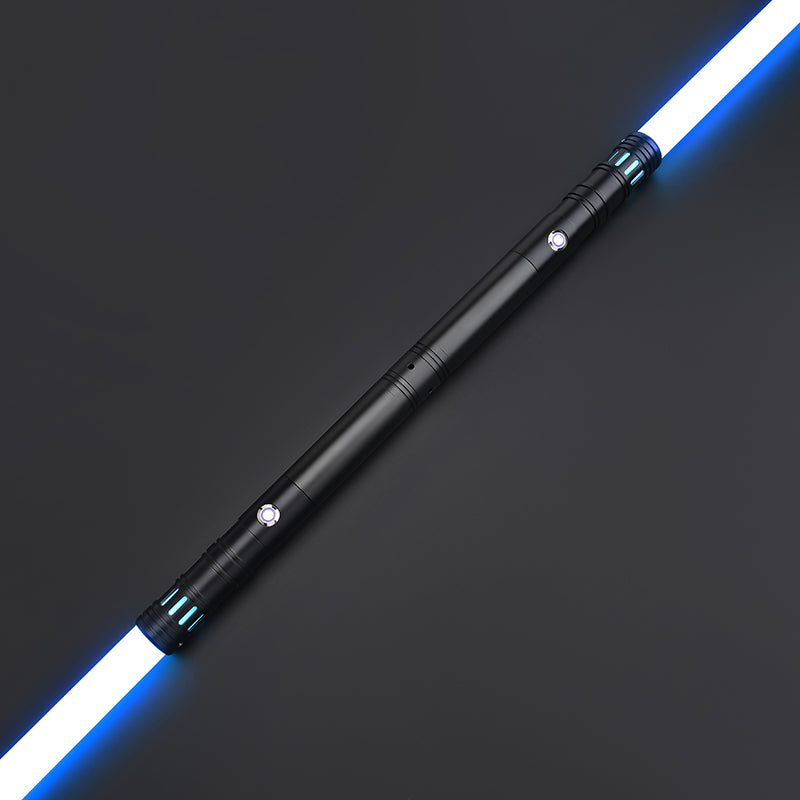 Voltaris  Bundle | 2 Sabers