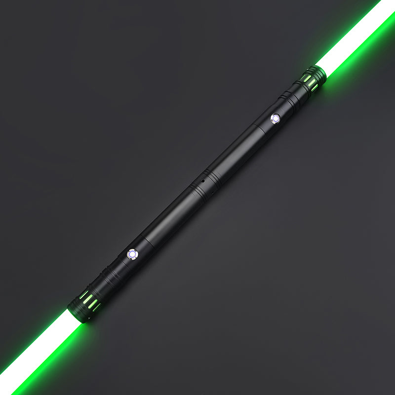 Voltaris  Bundle | 2 Sabers