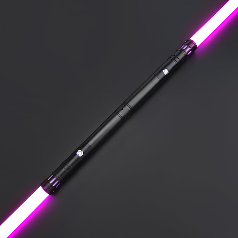 Voltaris  Bundle | 2 Sabers